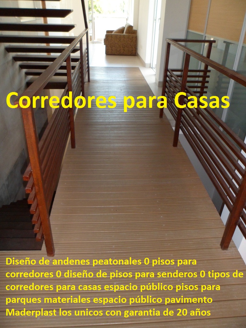Diseño de andenes peatonales 0 pisos para corredores 0 diseño de pisos para senderos 0 tipos de corredores para casas espacio público pisos para parques materiales espacio público pavimento de caucho 0 Diseño de andenes peatonales 0 pisos para corredores 0 diseño de pisos para senderos 0 tipos de corredores para casas espacio público pisos para parques materiales espacio público pavimento de caucho 0 Diseño de andenes peatonales 0 pisos para corredores 0 diseño de pisos para senderos 0 tipos de corredores para casas espacio público pisos para parques materiales espacio público pavimento de caucho 0